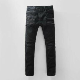 Picture of Amiri Jeans _SKUAmiriJeanPantsLongsz28-4025g1713866
